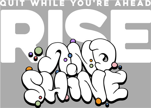 latest edition-KNY 1437